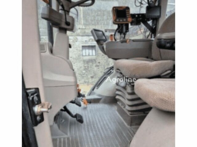 Зеленый Джон Дир 7230Р, объемом двигателя 0 л и пробегом 0 тыс. км за 55118 $, фото 7 на Automoto.ua