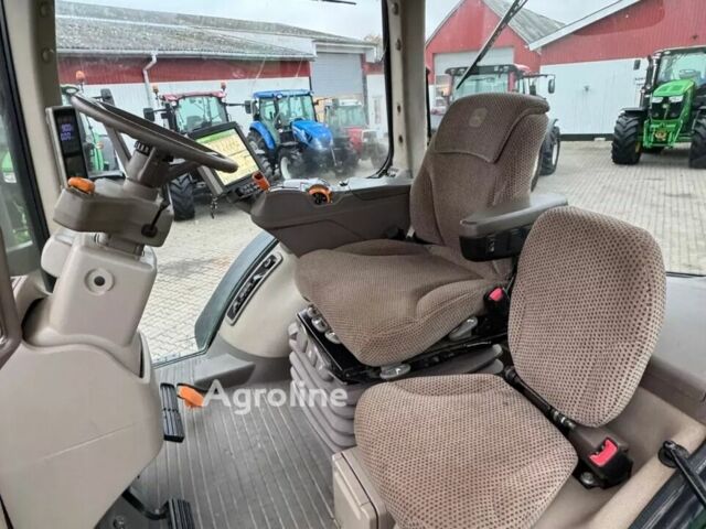 Зелений Джон Дір 7230Р, об'ємом двигуна 0 л та пробігом 0 тис. км за 74267 $, фото 5 на Automoto.ua