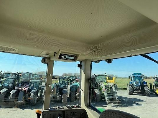 Джон Дир 7250R, объемом двигателя 0 л и пробегом 0 тыс. км за 98939 $, фото 8 на Automoto.ua