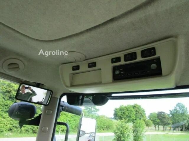 Зелений Джон Дір 7250R, об'ємом двигуна 0 л та пробігом 0 тис. км за 108720 $, фото 12 на Automoto.ua