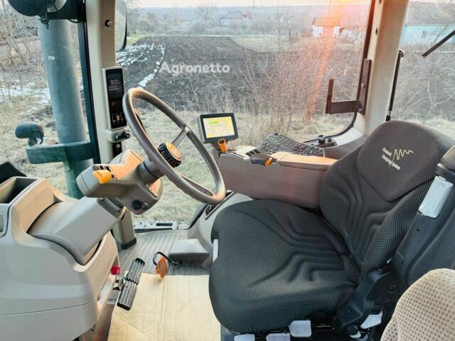 Зелений Джон Дір 7260R, об'ємом двигуна 0 л та пробігом 0 тис. км за 101009 $, фото 13 на Automoto.ua