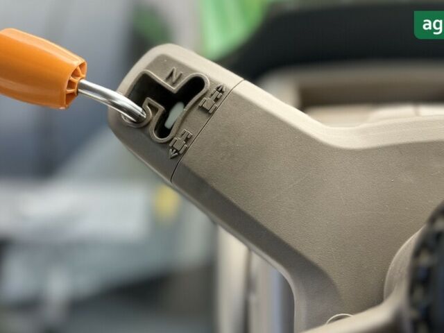 Джон Дир 7270R, объемом двигателя 0 л и пробегом 0 тыс. км за 126472 $, фото 16 на Automoto.ua