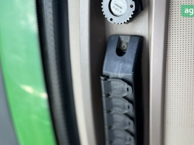 Джон Дир 7270R, объемом двигателя 0 л и пробегом 0 тыс. км за 126472 $, фото 20 на Automoto.ua