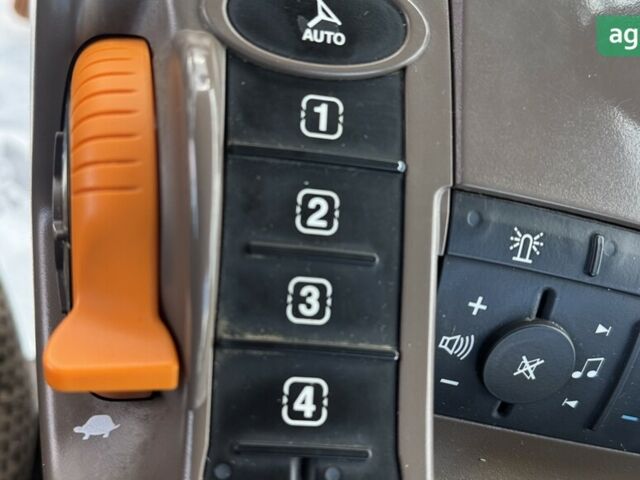 Джон Дир 7270R, объемом двигателя 0 л и пробегом 0 тыс. км за 126472 $, фото 24 на Automoto.ua