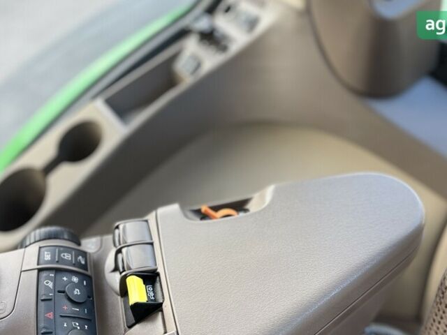 Джон Дир 7270R, объемом двигателя 0 л и пробегом 0 тыс. км за 126472 $, фото 14 на Automoto.ua