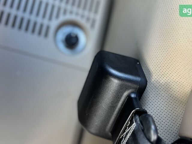 Джон Дир 7270R, объемом двигателя 0 л и пробегом 0 тыс. км за 126472 $, фото 13 на Automoto.ua