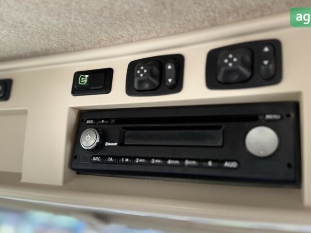 Джон Дир 7270R, объемом двигателя 0 л и пробегом 0 тыс. км за 126472 $, фото 28 на Automoto.ua