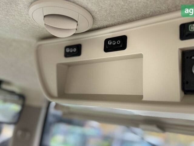 Джон Дир 7270R, объемом двигателя 0 л и пробегом 0 тыс. км за 126472 $, фото 29 на Automoto.ua