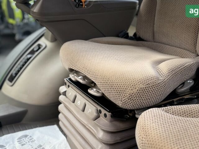 Джон Дир 7270R, объемом двигателя 0 л и пробегом 0 тыс. км за 126472 $, фото 11 на Automoto.ua