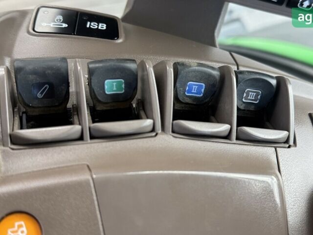 Джон Дир 7270R, объемом двигателя 0 л и пробегом 0 тыс. км за 126472 $, фото 25 на Automoto.ua