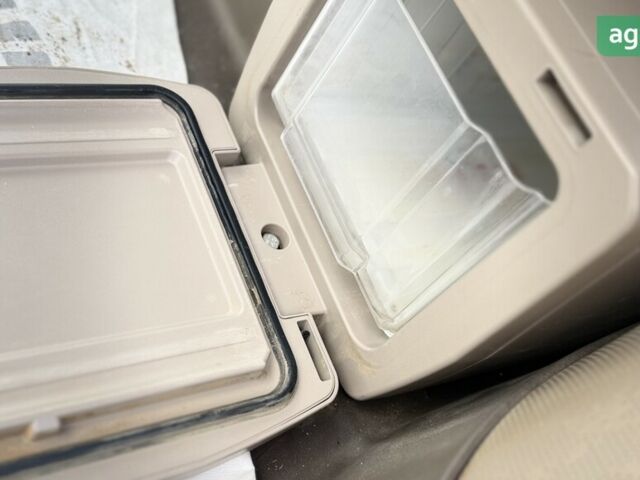 Джон Дир 7270R, объемом двигателя 0 л и пробегом 0 тыс. км за 126472 $, фото 12 на Automoto.ua