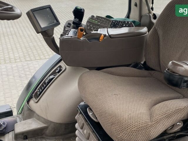 Джон Дір 7280R, об'ємом двигуна 0 л та пробігом 0 тис. км за 115000 $, фото 13 на Automoto.ua