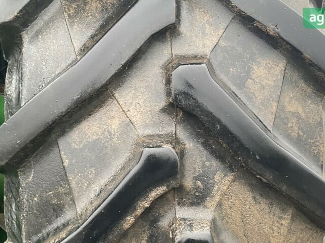 Джон Дір 7280R, об'ємом двигуна 0 л та пробігом 0 тис. км за 115000 $, фото 3 на Automoto.ua