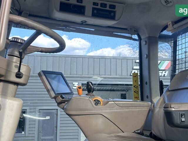 Джон Дір 7290 R, об'ємом двигуна 9 л та пробігом 0 тис. км за 110000 $, фото 6 на Automoto.ua