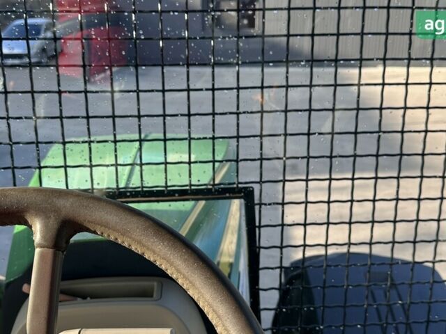 Джон Дір 7290 R, об'ємом двигуна 9 л та пробігом 0 тис. км за 110000 $, фото 4 на Automoto.ua