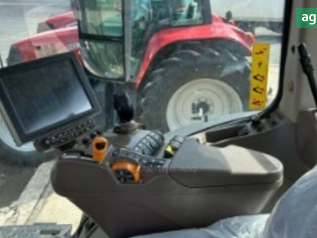 Джон Дір 7290 R, об'ємом двигуна 0 л та пробігом 0 тис. км за 117670 $, фото 4 на Automoto.ua