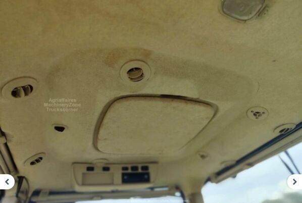 Джон Дир 7290R, объемом двигателя 0 л и пробегом 0 тыс. км за 69870 $, фото 9 на Automoto.ua