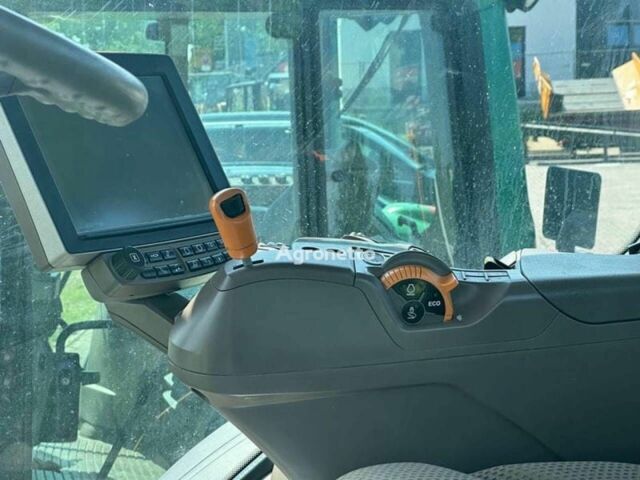 Джон Дир 7290R, объемом двигателя 0 л и пробегом 0 тыс. км за 93643 $, фото 10 на Automoto.ua