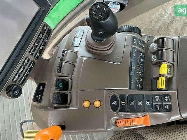 Джон Дір 7290R, об'ємом двигуна 0 л та пробігом 0 тис. км за 147567 $, фото 2 на Automoto.ua