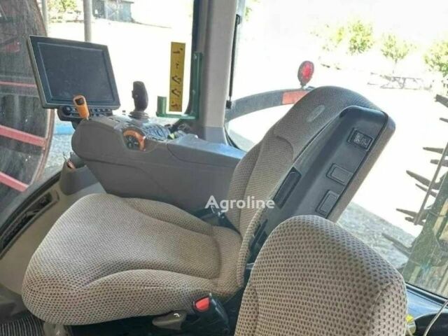 Джон Дир 7290R, объемом двигателя 0 л и пробегом 0 тыс. км за 89831 $, фото 7 на Automoto.ua
