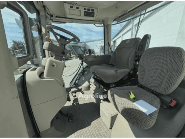 Зеленый Джон Дир 7290R, объемом двигателя 0 л и пробегом 0 тыс. км за 126484 $, фото 13 на Automoto.ua