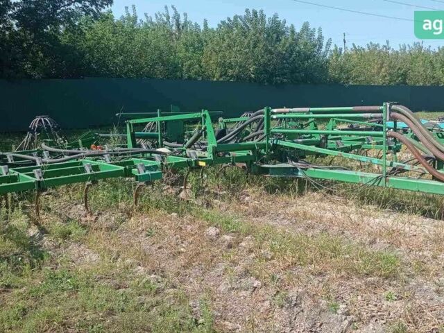 Джон Дір 730, об'ємом двигуна 0 л та пробігом 0 тис. км за 86629 $, фото 2 на Automoto.ua