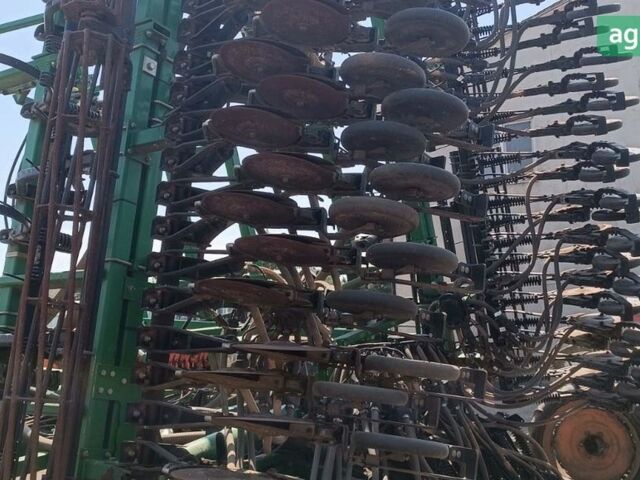 Джон Дир 730, объемом двигателя 0 л и пробегом 0 тыс. км за 31000 $, фото 13 на Automoto.ua