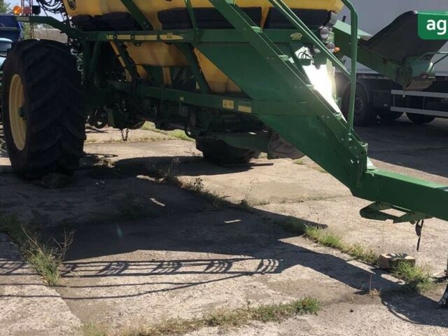 Джон Дир 730, объемом двигателя 0 л и пробегом 0 тыс. км за 70000 $, фото 2 на Automoto.ua