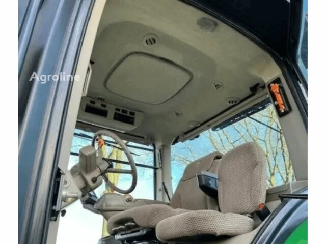 Джон Дір 7310R, об'ємом двигуна 0 л та пробігом 0 тис. км за 79770 $, фото 4 на Automoto.ua