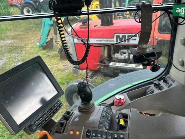 Джон Дир 7310R, объемом двигателя 0 л и пробегом 0 тыс. км за 171178 $, фото 11 на Automoto.ua