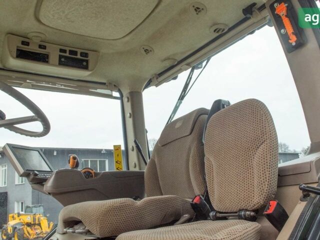 Джон Дир 7310R, объемом двигателя 0 л и пробегом 0 тыс. км за 211316 $, фото 9 на Automoto.ua