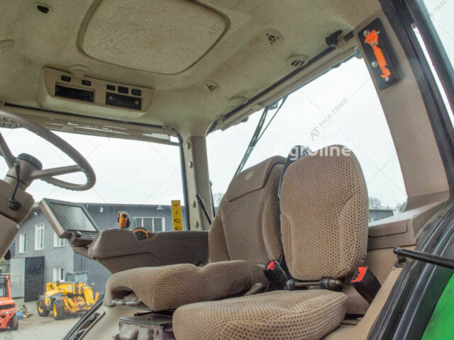 Джон Дир 7310R, объемом двигателя 0 л и пробегом 0 тыс. км за 10132013 $, фото 10 на Automoto.ua