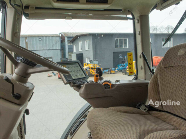 Джон Дир 7310R, объемом двигателя 0 л и пробегом 0 тыс. км за 10132013 $, фото 11 на Automoto.ua