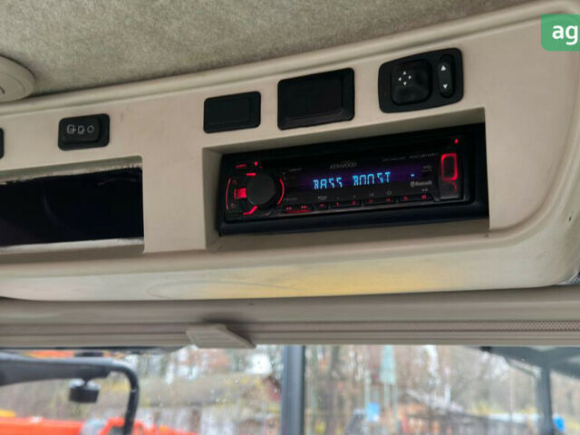 Джон Дир 7310R, объемом двигателя 0 л и пробегом 0 тыс. км за 173293 $, фото 18 на Automoto.ua