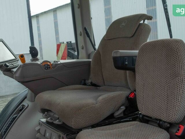 Джон Дир 7310R, объемом двигателя 0 л и пробегом 0 тыс. км за 186897 $, фото 11 на Automoto.ua