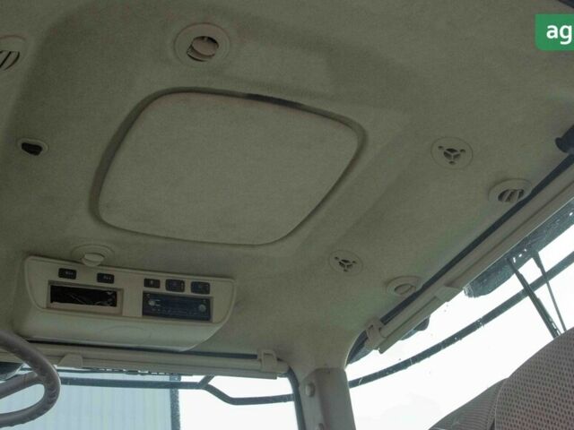 Джон Дир 7310R, объемом двигателя 0 л и пробегом 0 тыс. км за 186897 $, фото 10 на Automoto.ua