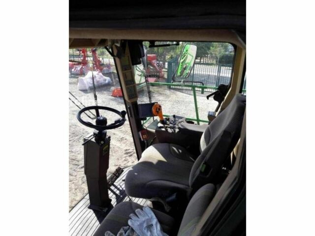 Джон Дір 7350, об'ємом двигуна 0 л та пробігом 0 тис. км за 64154 $, фото 7 на Automoto.ua