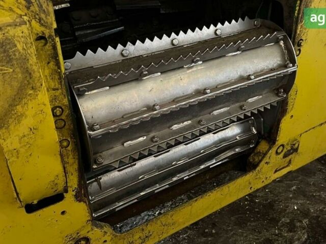 Джон Дир 7350, объемом двигателя 0 л и пробегом 0 тыс. км за 73000 $, фото 13 на Automoto.ua