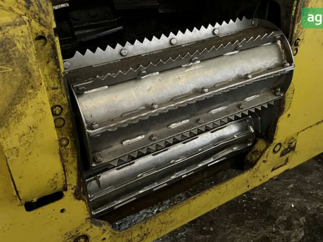 Джон Дир 7350, объемом двигателя 0 л и пробегом 0 тыс. км за 57000 $, фото 12 на Automoto.ua