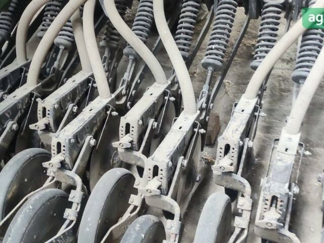 Джон Дир 740, объемом двигателя 0 л и пробегом 0 тыс. км за 33055 $, фото 1 на Automoto.ua