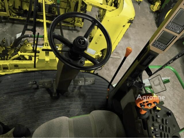 Джон Дір 7450, об'ємом двигуна 0 л та пробігом 0 тис. км за 49503 $, фото 5 на Automoto.ua