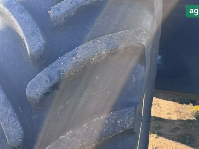 Джон Дір 7530, об'ємом двигуна 0 л та пробігом 0 тис. км за 67000 $, фото 6 на Automoto.ua