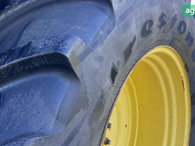 Джон Дір 7530, об'ємом двигуна 0 л та пробігом 0 тис. км за 67000 $, фото 4 на Automoto.ua