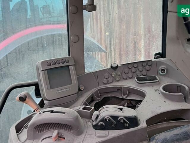 Джон Дир 7530, объемом двигателя 0 л и пробегом 0 тыс. км за 15500 $, фото 2 на Automoto.ua