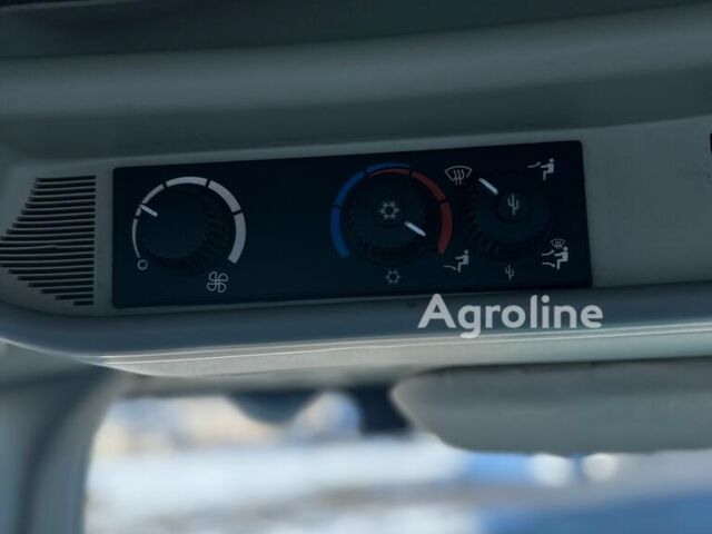 Джон Дир 7530, объемом двигателя 0 л и пробегом 0 тыс. км за 60176 $, фото 17 на Automoto.ua