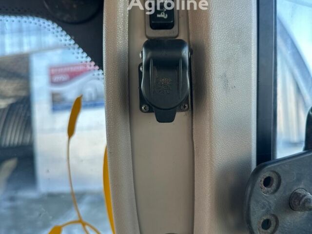 Джон Дир 7530, объемом двигателя 0 л и пробегом 0 тыс. км за 60176 $, фото 16 на Automoto.ua