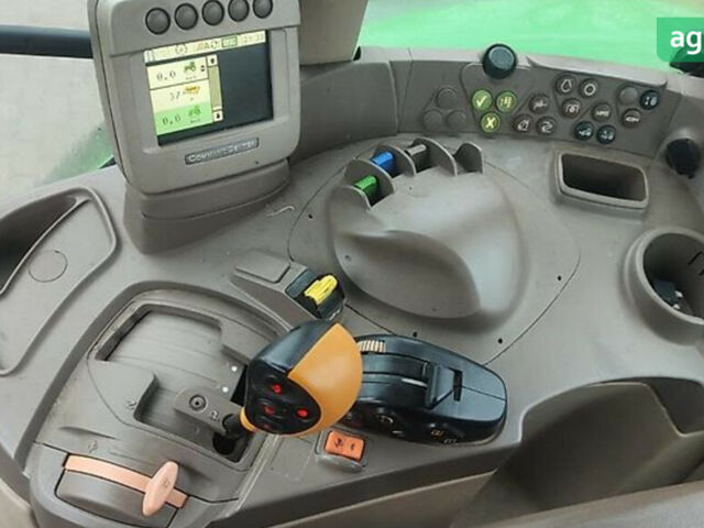 Джон Дир 7530, объемом двигателя 0 л и пробегом 0 тыс. км за 59401 $, фото 6 на Automoto.ua