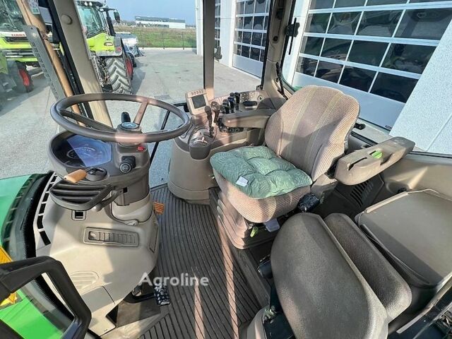 Джон Дір 7530, об'ємом двигуна 0 л та пробігом 0 тис. км за 58274 $, фото 7 на Automoto.ua