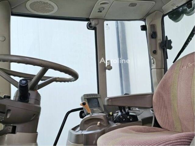 Джон Дир 7530, объемом двигателя 0 л и пробегом 0 тыс. км за 54553 $, фото 7 на Automoto.ua