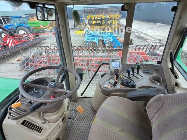 Зелений Джон Дір 7530, об'ємом двигуна 0 л та пробігом 0 тис. км за 63966 $, фото 4 на Automoto.ua